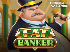 Fenerbahçe karagümrük canlı skor. King casino bonus uk.63